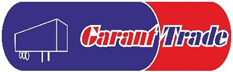logo-garant-trade