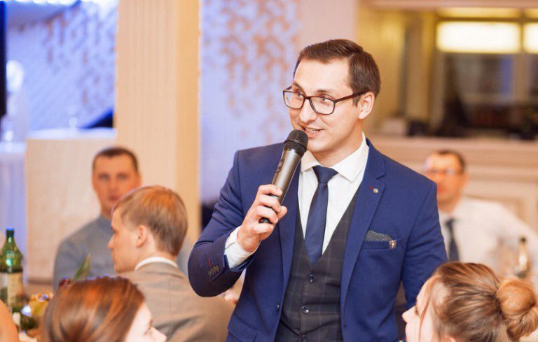 Александр Доманцевич